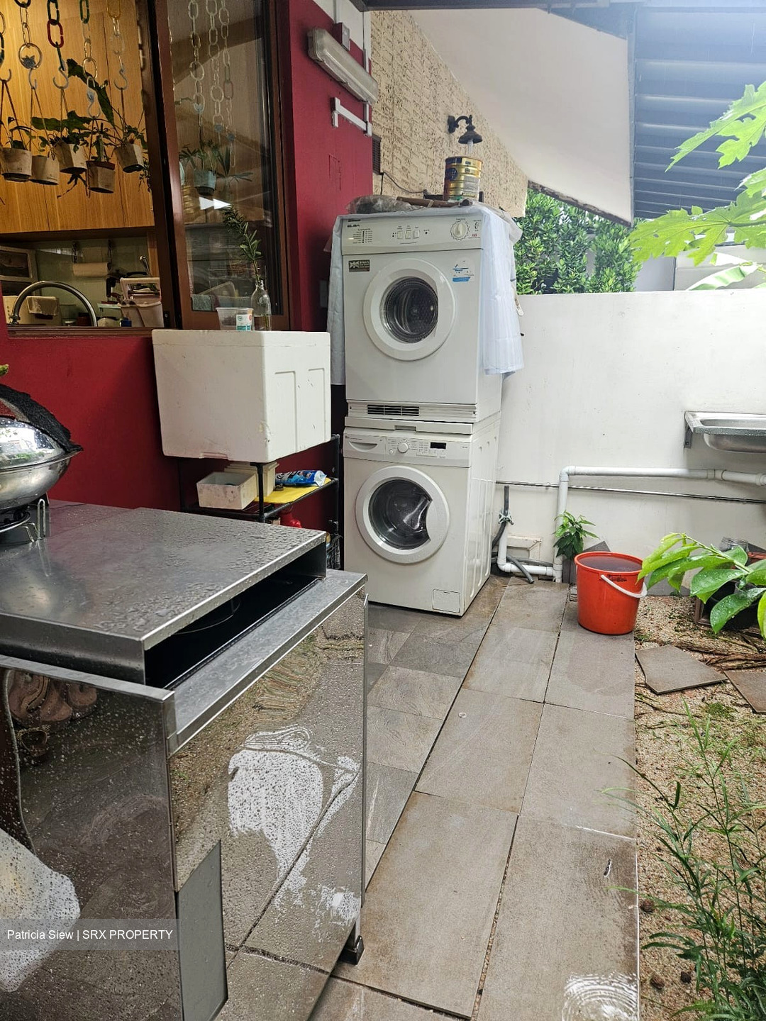 Lorong M Telok Kurau (D15), Semi-Detached #439415451